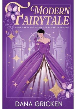 Modern Fairytale
