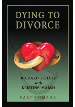 Dying to Divorce