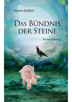 Das Bündnis der Steine