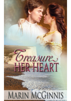 Treasure Her Heart
