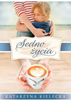Rawiccy T.1 Sedno życia