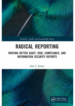 Radical Reporting