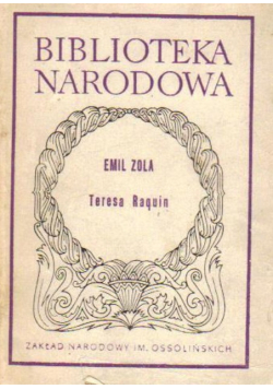 Doświadczenie zagłady z perspektywy dziecka w polskiej literaturze dokumentu osobistego