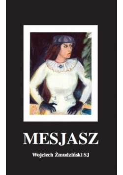 Mesjasz