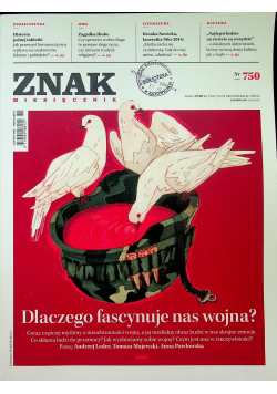 Znak 750 11 2017