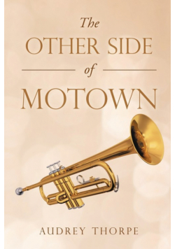 The Other Side of Motown