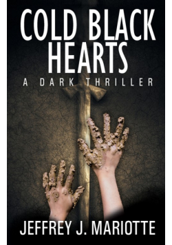 Cold Black Hearts