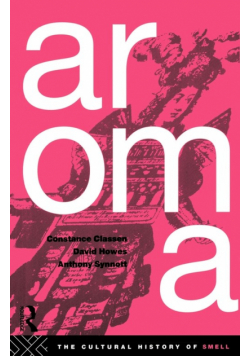 Aroma
