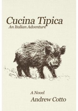 Cucina Tipica