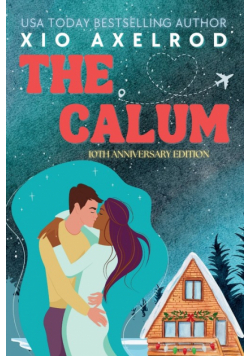 The Calum