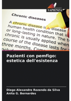 Pazienti con pemfigo