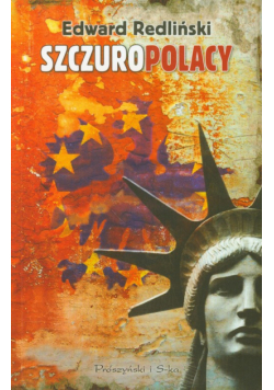 Szczuropolacy: Podsłuchowisko