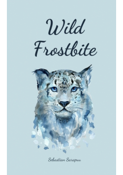 Wild Frostbite
