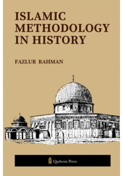 Islamic Methodology in History