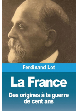 La France