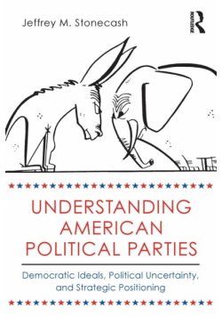 Understanding American Political Parties