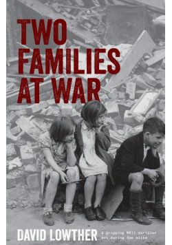 Two Families At War