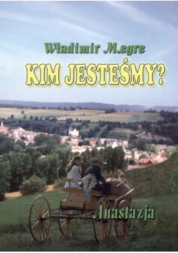 Kim jesteśmy