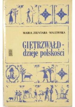 Gietrzwałd dzieje polskości