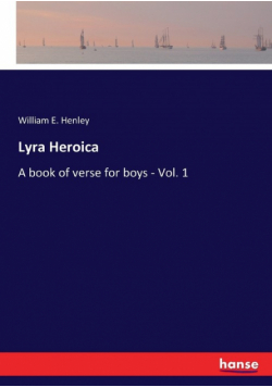 Lyra Heroica