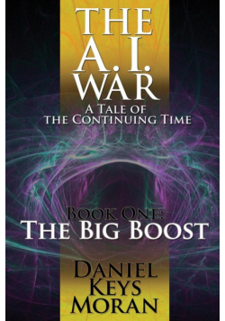 The Big Boost