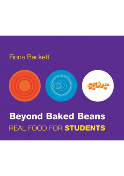 Beyond baked beans