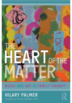 The Heart of the Matter