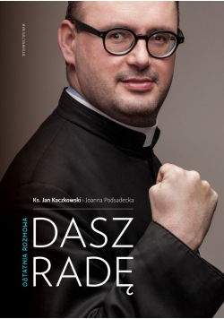 Dasz radę