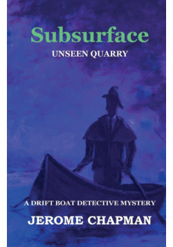 SubSURFACE