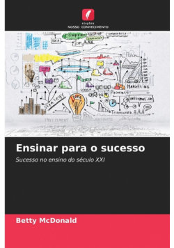 Ensinar para o sucesso
