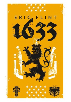1633