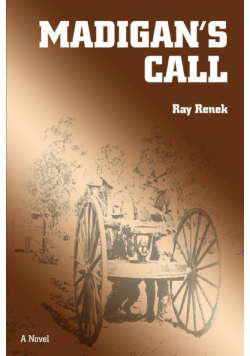 Madigan's Call