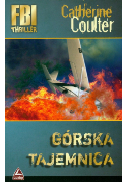 Górska tajemnica