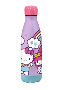 Butelka 500ml Hello Kitty HK50209
