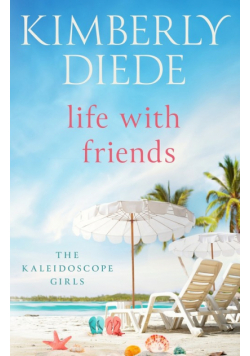 Life with Friends