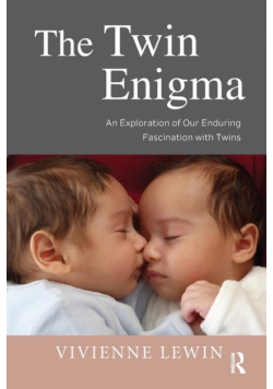 The Twin Enigma