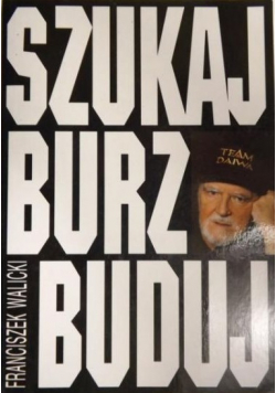 Szukaj burz buduj