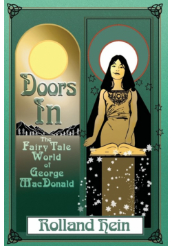 Doors In