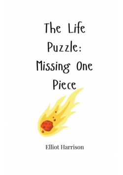 The Life Puzzle