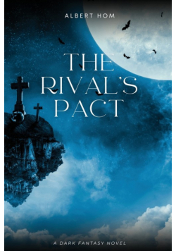 The Rival's Pact