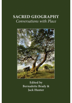 Sacred Geography