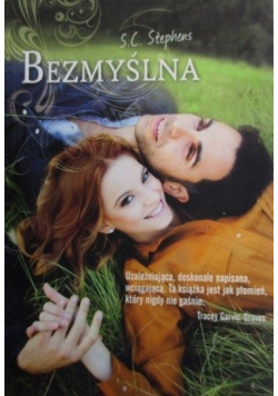 Bezmyślna