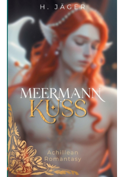 Meermannkuss