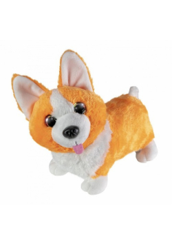Lumo Corgi Monty classic
