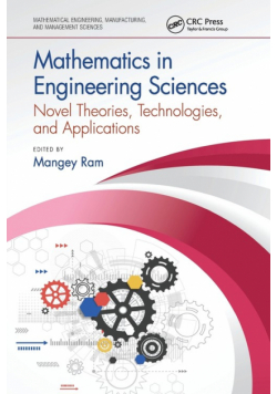 Mathematics in Engineering Sciences