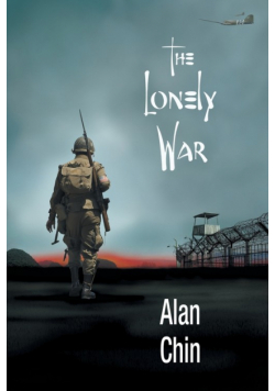 The Lonely War