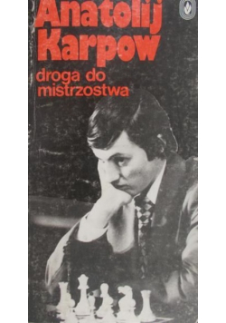 Droga do mistrzostwa
