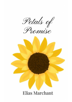 Petals of Promise