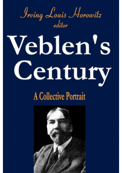 Veblen's Century