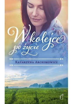 W kolejce po życie